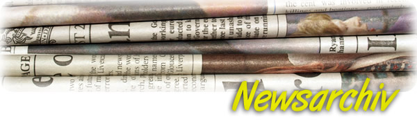 Banner News Archiv